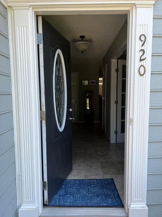920 Westwell Run, Alpharetta, GA 30022-5888