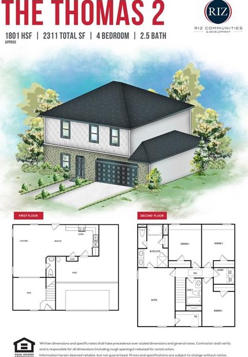 118 Ison Woods Ct, Griffin, GA 30224-8911