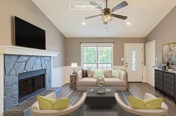 21 Dunaway Pl, Hiram, GA 30141