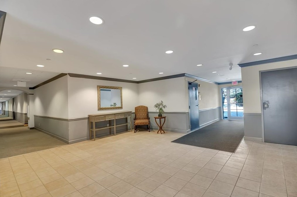 970 Sidney Marcus Blvd, Atlanta GA 30324-5613 exterior