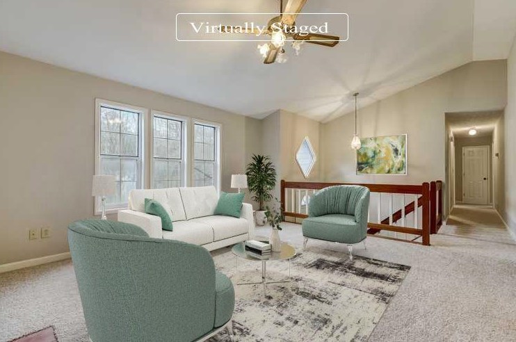 6365 Linecrest Dr, Douglasville, GA 30134-3780