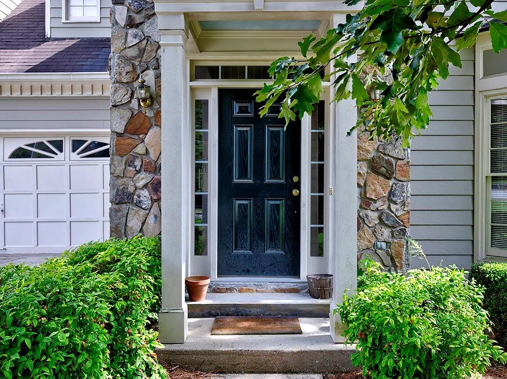 4804 Overland Dr, Powder Springs, GA 30127-1452