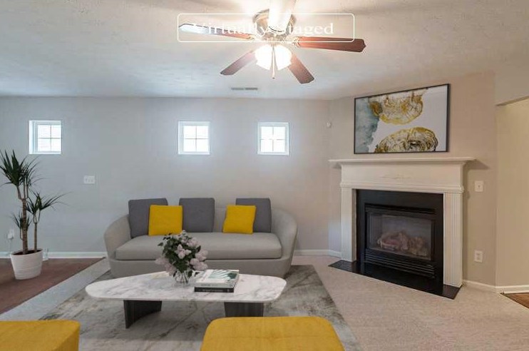 127 Topaz Dr, Dallas, GA 30132-9458