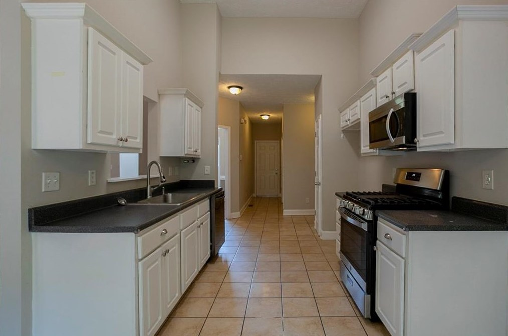 565 Windy Mill Way, Temple, GA 30179