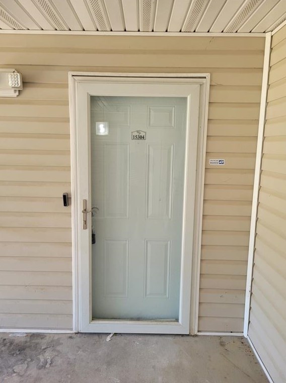 15304 Waldrop Cv, Decatur, GA 30034-7448