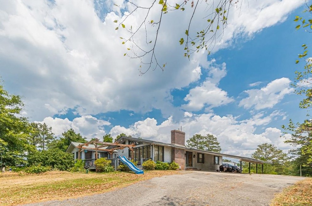3873 Macland Rd, Hiram, GA 30141