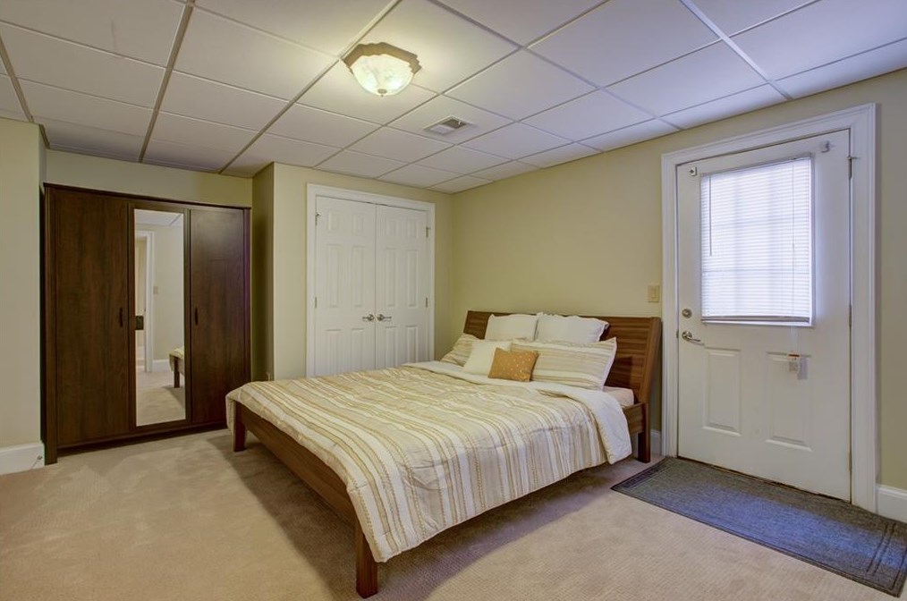 3766 Wescott Cv, Atlanta GA  30319-1625 exterior