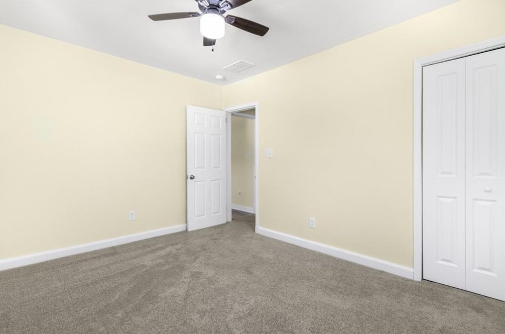 1132 Oak Knoll Ter, Atlanta GA  30315-5214 exterior