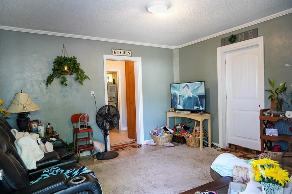 413 S Glenwood Ave, Dalton, GA 30721