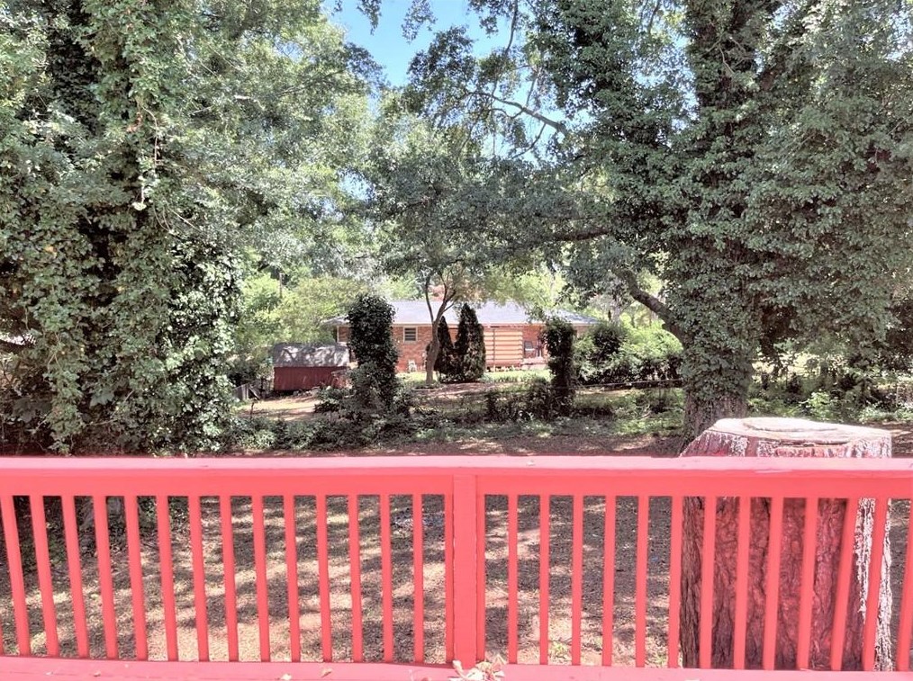 4694 Glenwood Rd, Decatur, GA 30035-1628