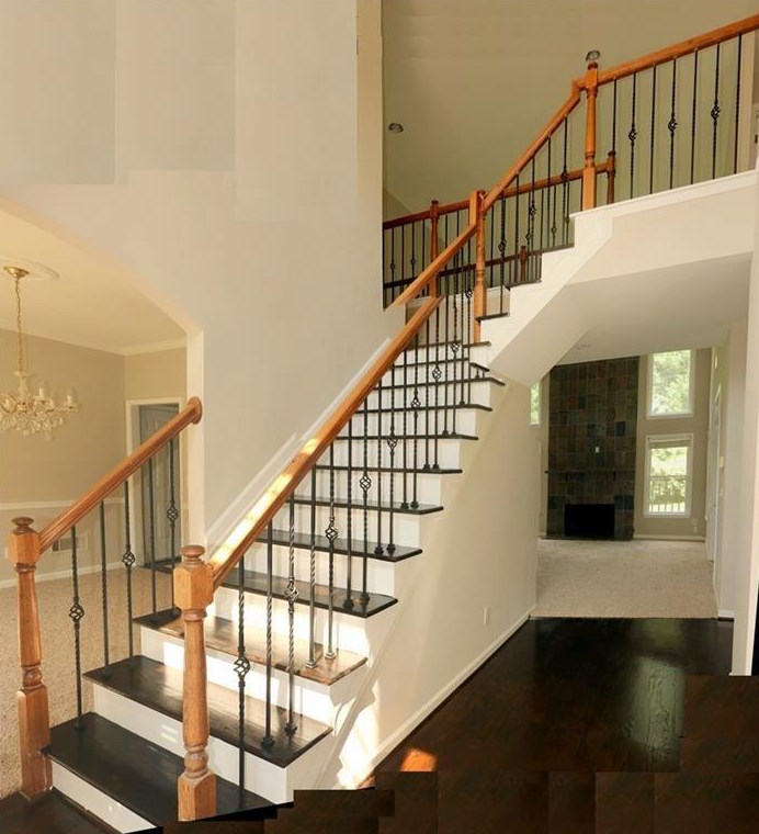 315 Natoma Ter, Alpharetta, GA 30022