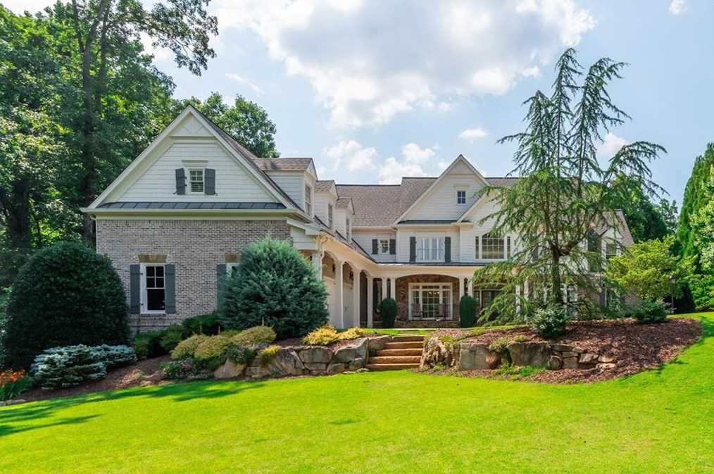 12710 Old Surrey Pl, Roswell, GA 30075-1067