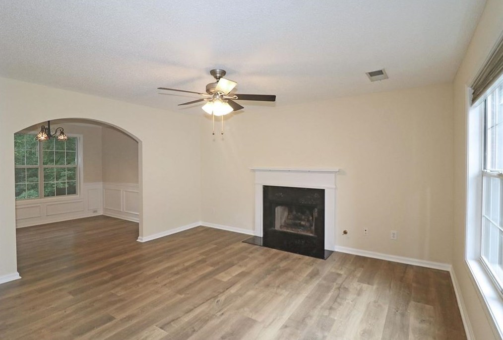 1204 Wandering Vine Ct Se, Mableton, GA 30126
