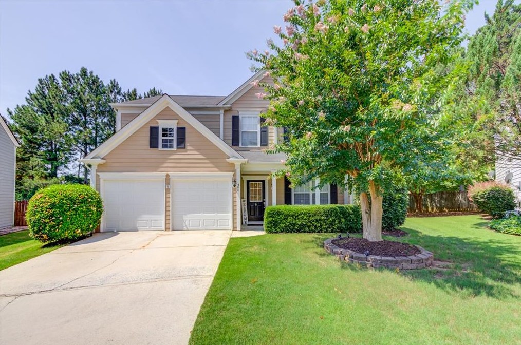 480 Chippenham Ct, Alpharetta, GA 30005-2502
