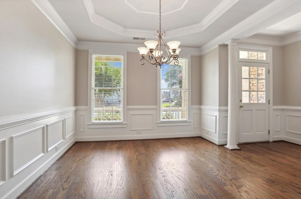 3445 Bridge Mill Ct, Norcross, GA 30092-7600