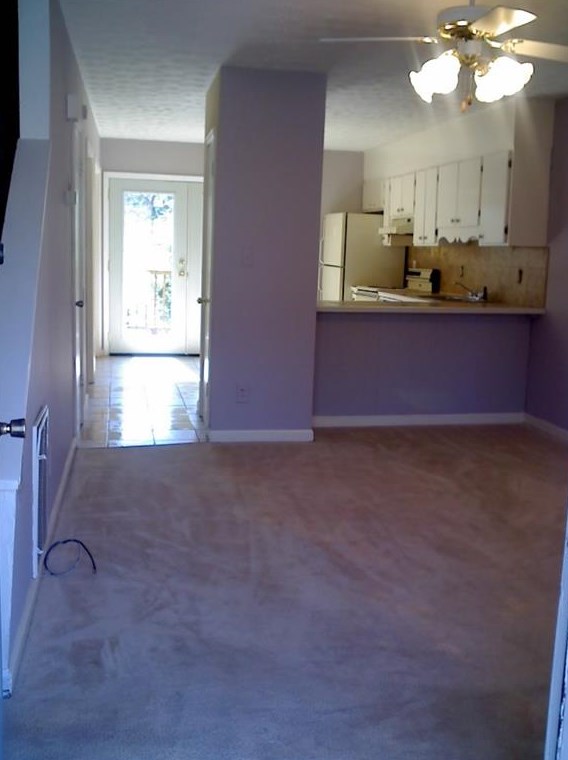 5164 Spring St #f-3, Flowery Branch, GA 30542