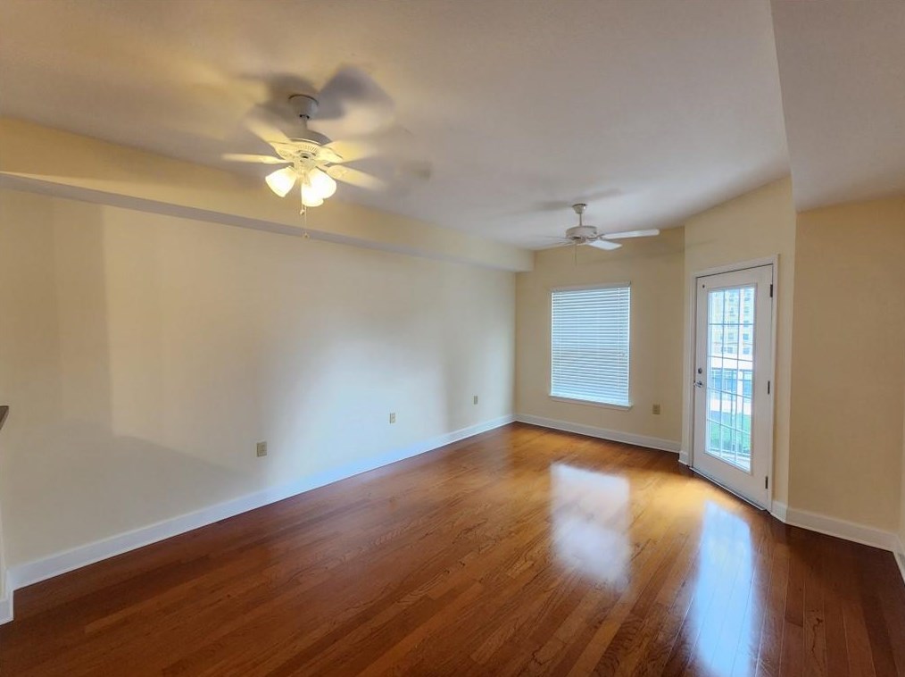 230 E Ponce De Leon Ave #423, Decatur, GA 30030