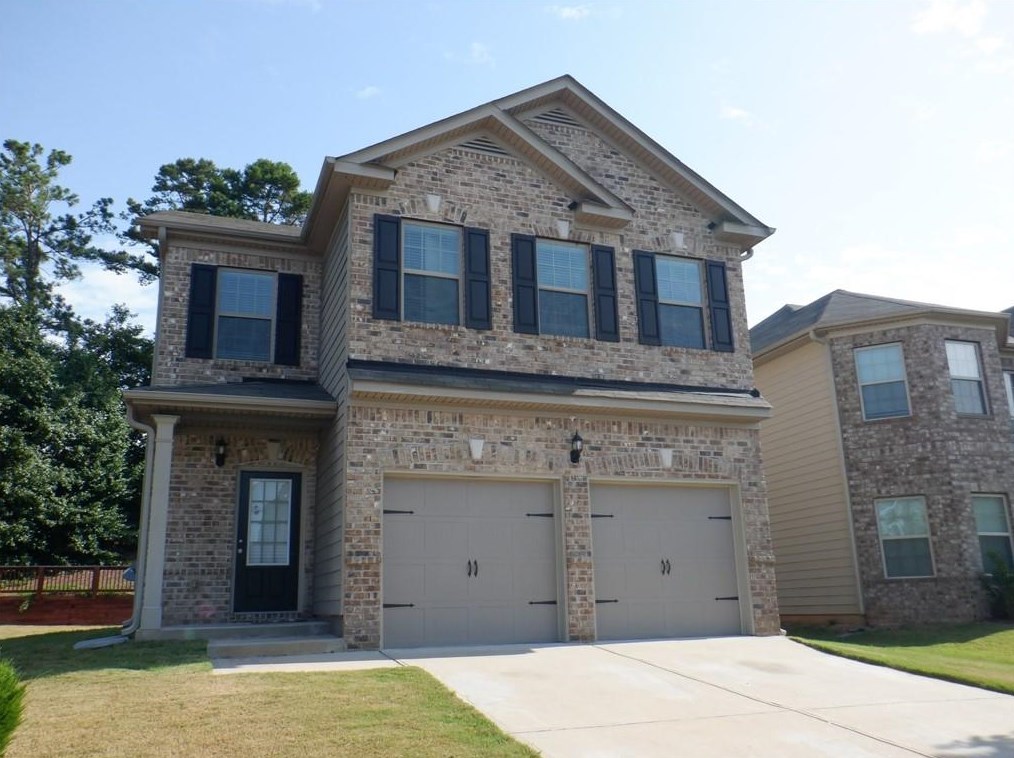 7549 Bowhead Ct, Fairburn, GA 30213-3282