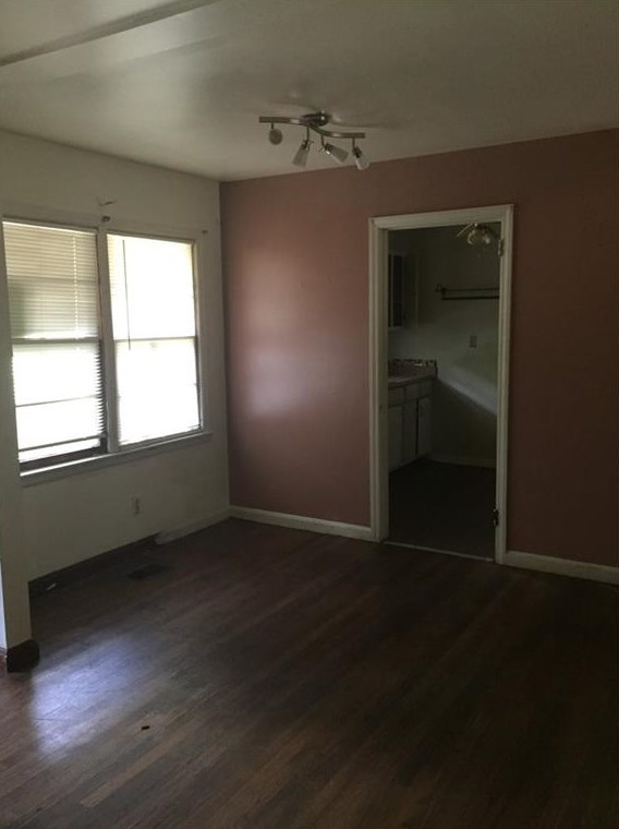 2918 Catalina Dr, Decatur GA  30032-3522 exterior