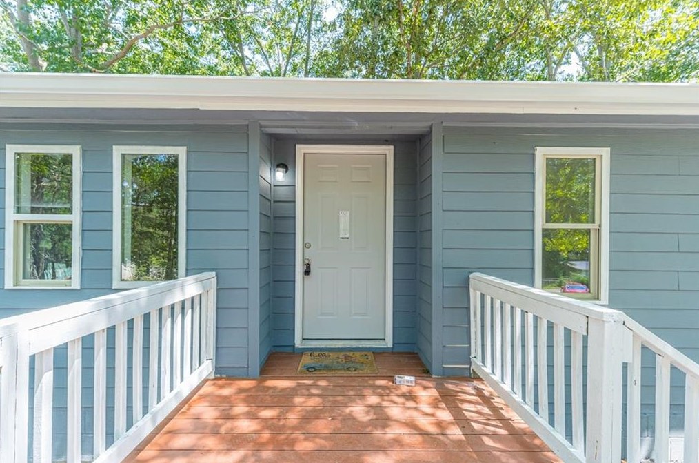 4820 Ryan Rd, Acworth, GA 30102-6602