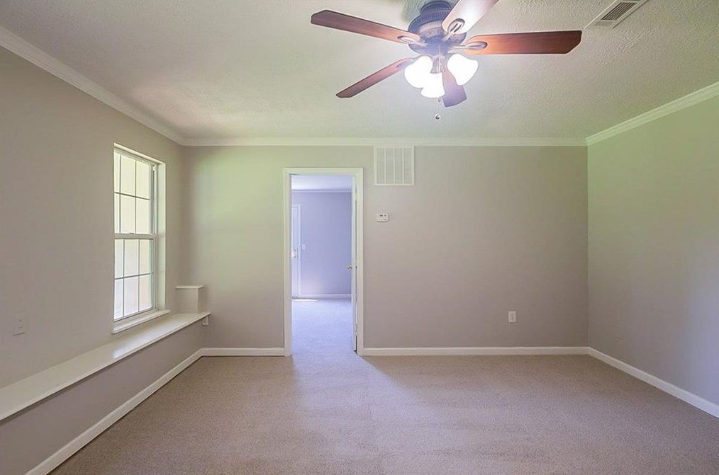 157 Farm St, Hiram GA  30141-5182 exterior