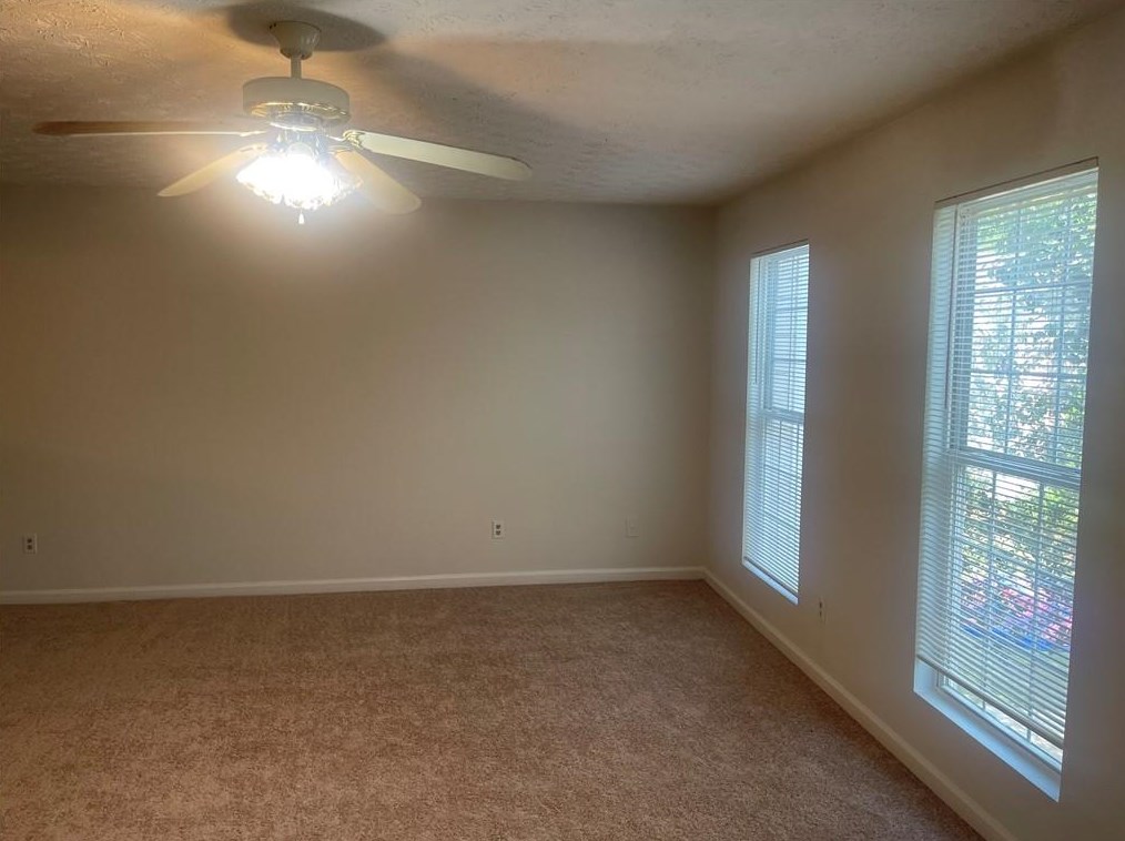 3306 Waldrop Trl, Decatur GA  30034-7425 exterior