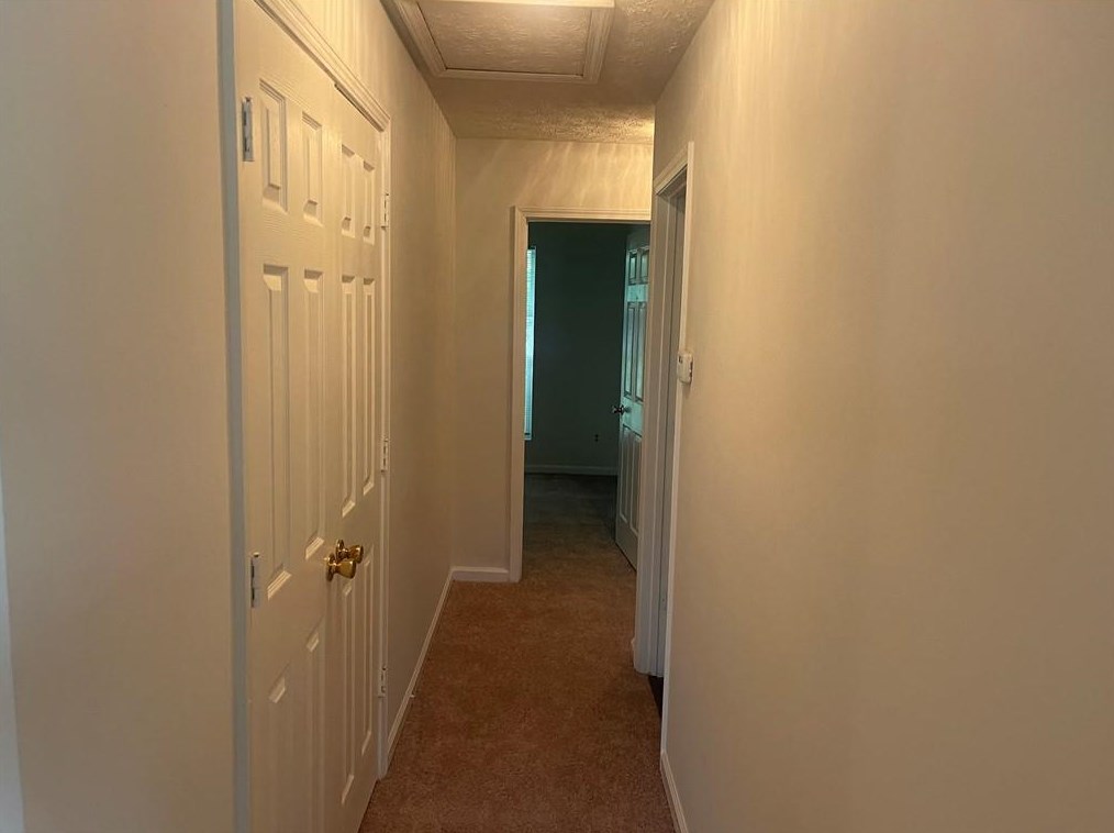 3306 Waldrop Trl, Decatur GA  30034-7425 exterior