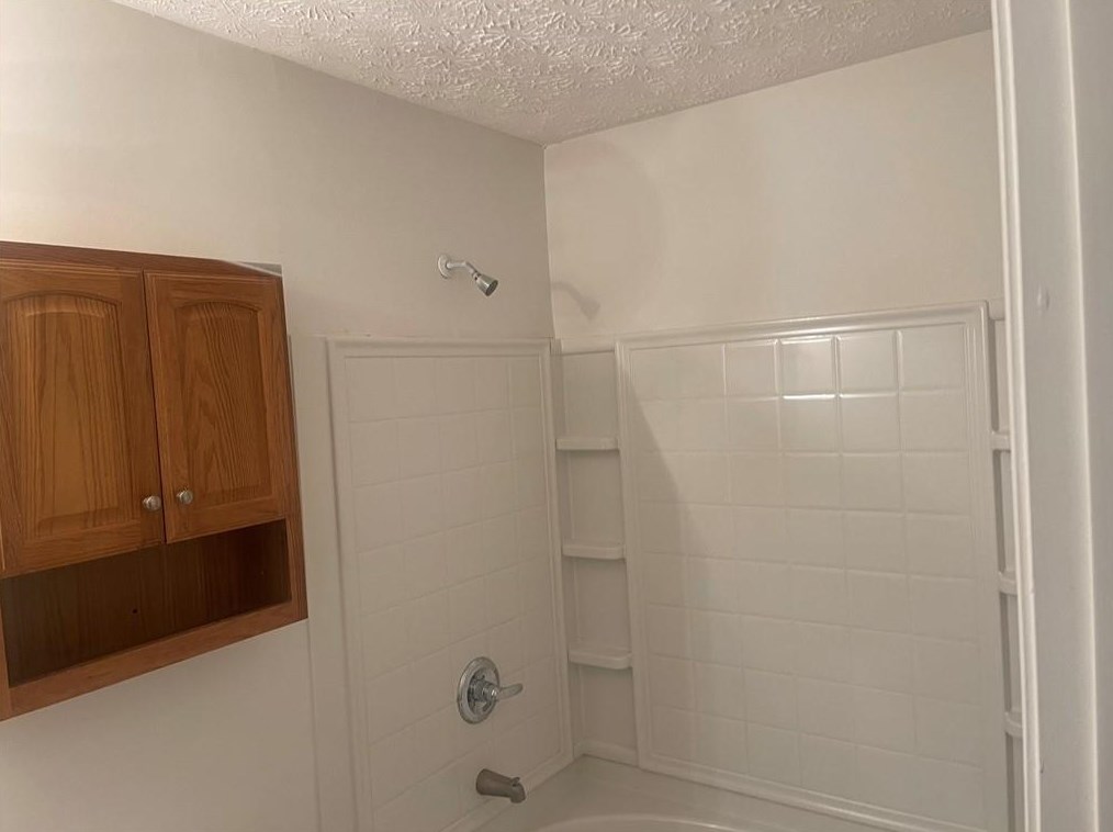 3306 Waldrop Trl, Decatur GA  30034-7425 exterior