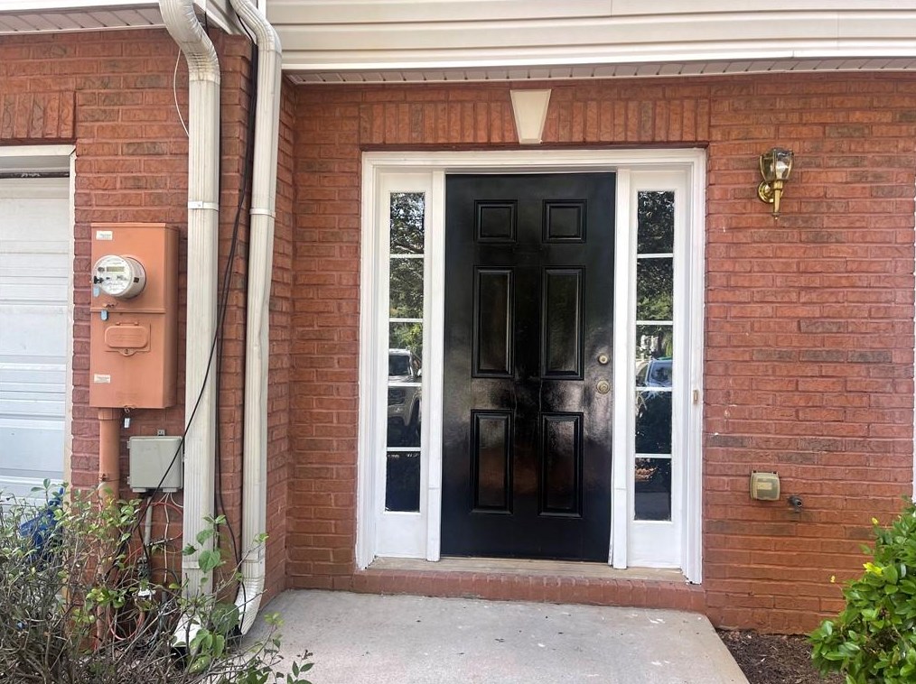 3306 Waldrop Trl, Decatur, GA 30034-7425