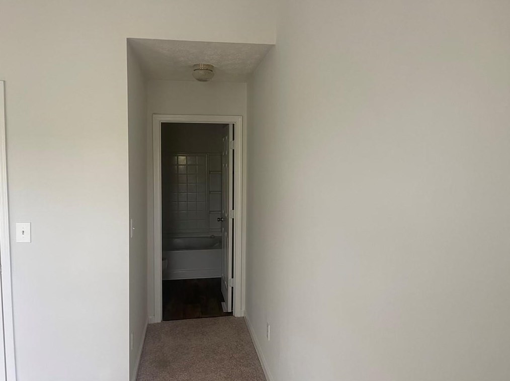 3306 Waldrop Trl, Decatur GA  30034-7425 exterior