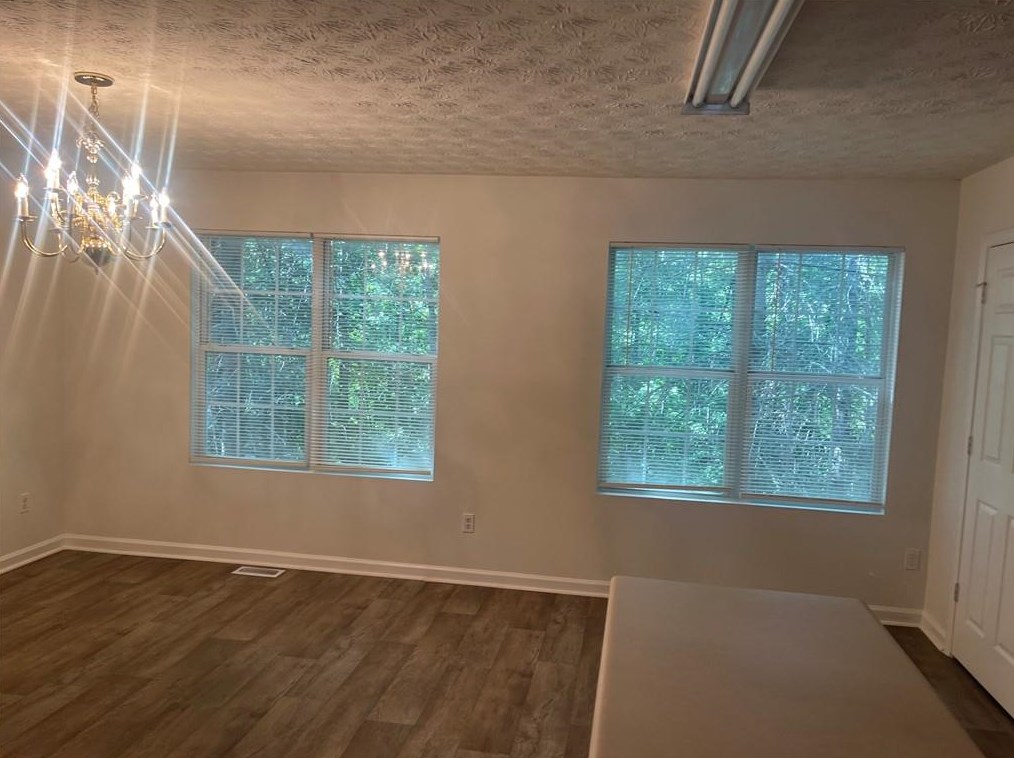 3306 Waldrop Trl, Decatur GA  30034-7425 exterior