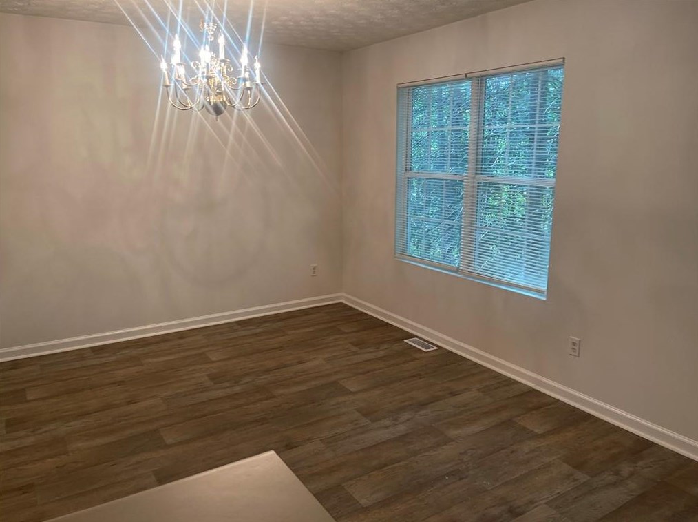 3306 Waldrop Trl, Decatur GA  30034-7425 exterior