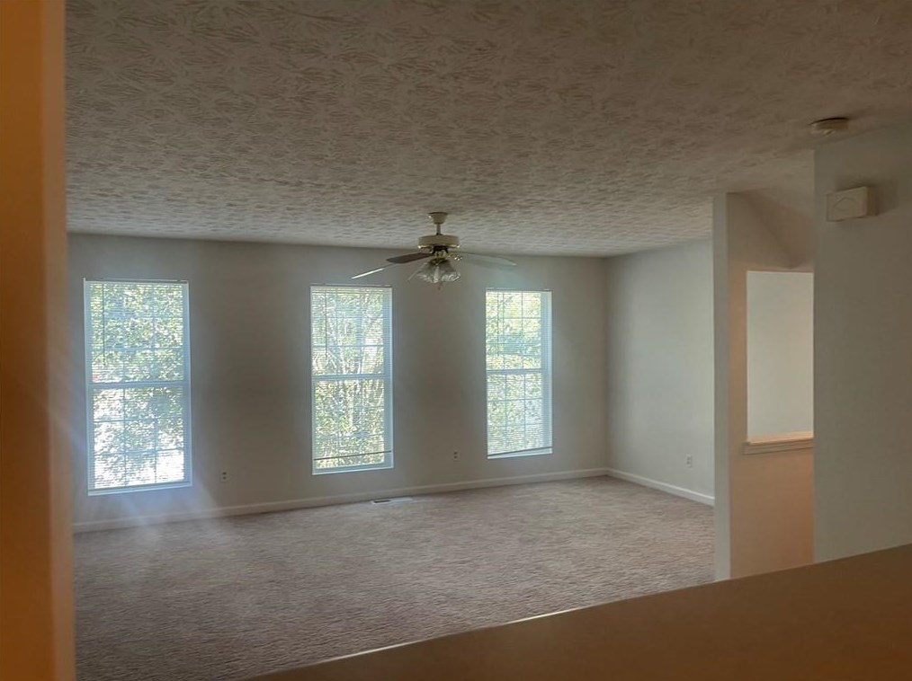 3306 Waldrop Trl, Decatur GA  30034-7425 exterior