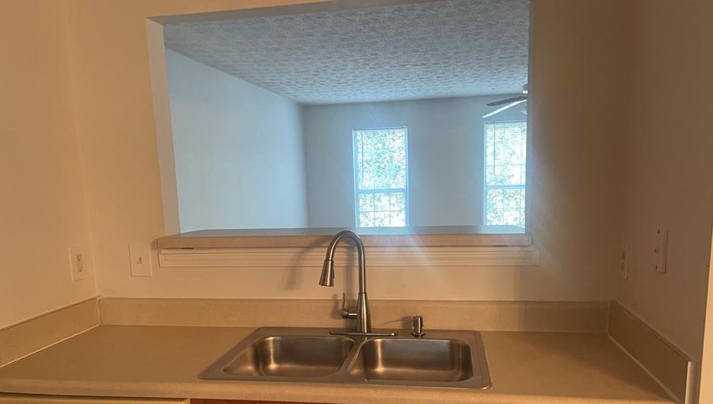 3306 Waldrop Trl, Decatur GA  30034-7425 exterior