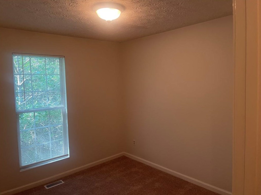 3306 Waldrop Trl, Decatur GA  30034-7425 exterior