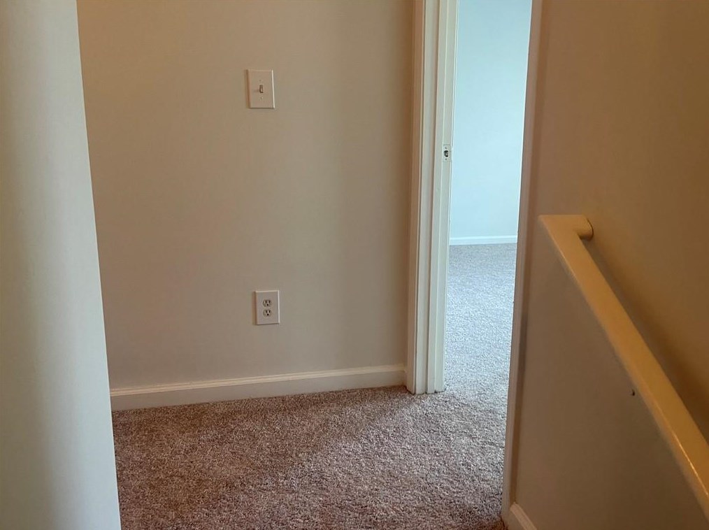 3306 Waldrop Trl, Decatur GA  30034-7425 exterior