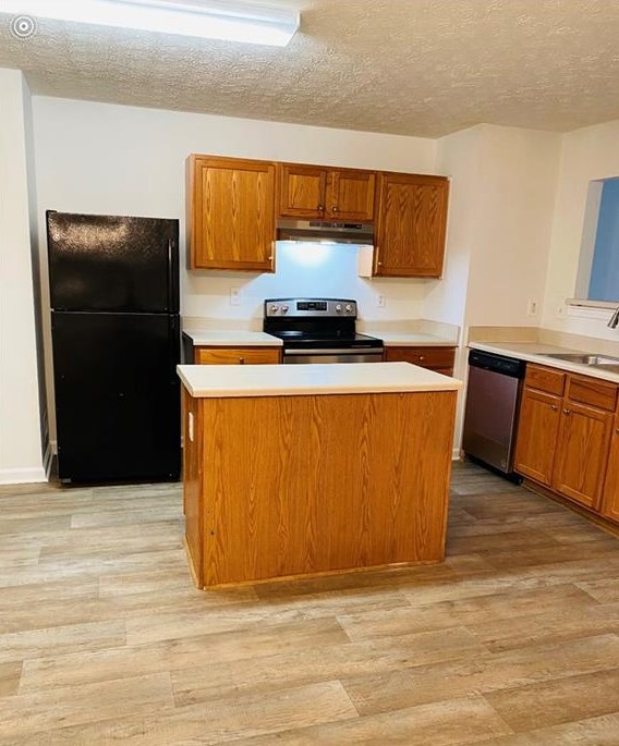 3306 Waldrop Trl, Decatur GA  30034-7425 exterior