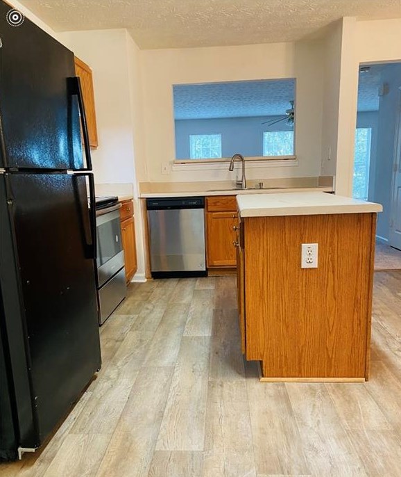 3306 Waldrop Trl, Decatur GA  30034-7425 exterior