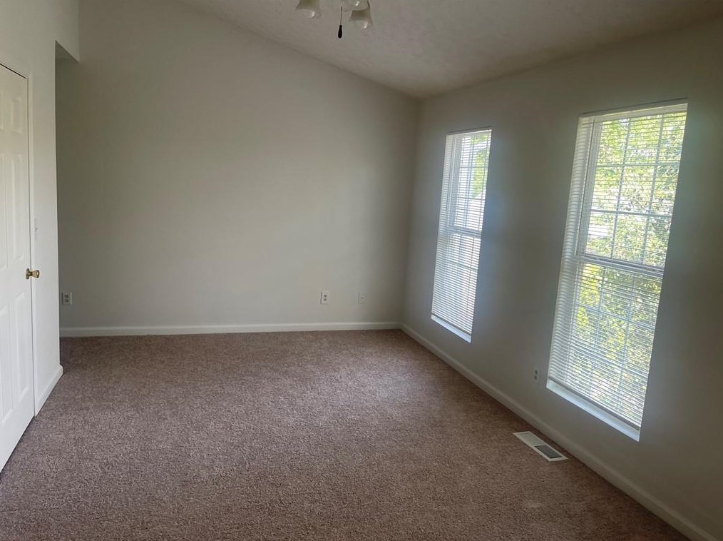 3306 Waldrop Trl, Decatur GA  30034-7425 exterior