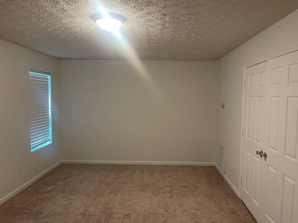 3306 Waldrop Trl, Decatur GA  30034-7425 exterior