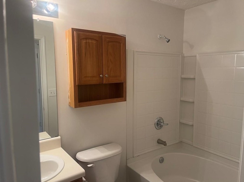 3306 Waldrop Trl, Decatur GA  30034-7425 exterior