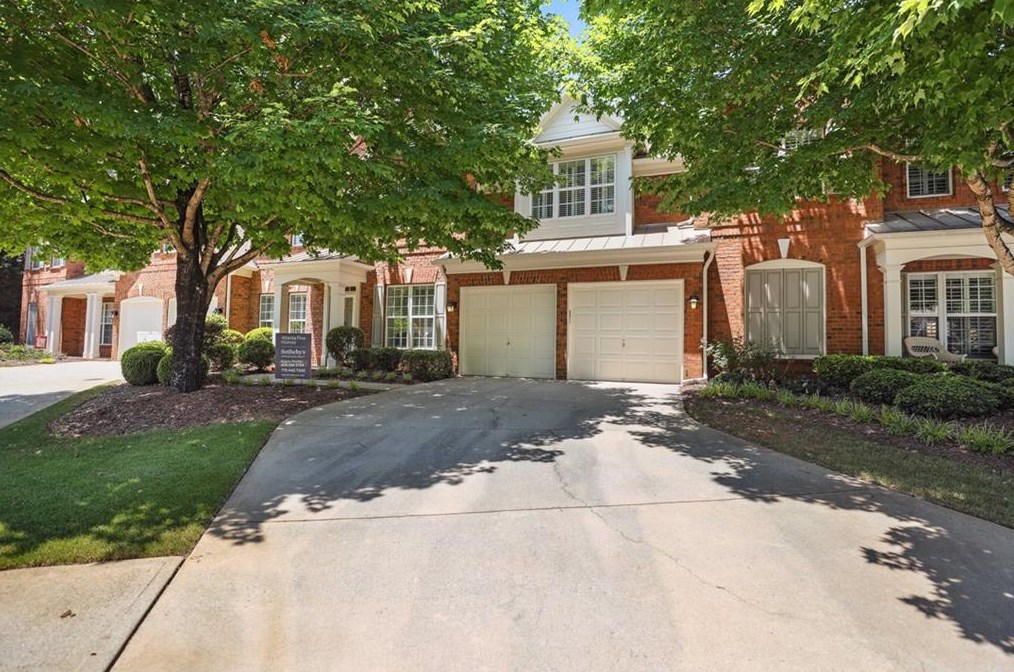 730 Thornington Dr, Roswell, GA 30075-5822