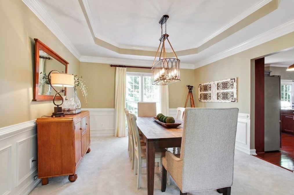 2080 N Bethany Creek Dr, Alpharetta, GA 30004