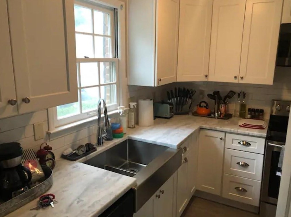 2864 Webb Bridge Rd, Alpharetta, GA 30009
