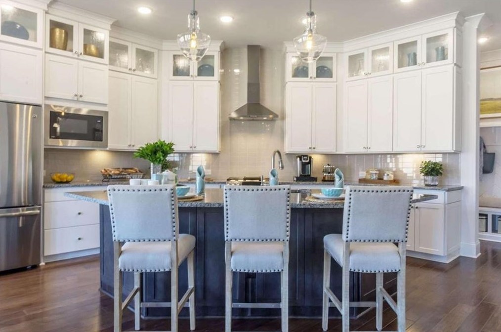 105 Sheridan Dr, Atlanta, GA 30349-3136