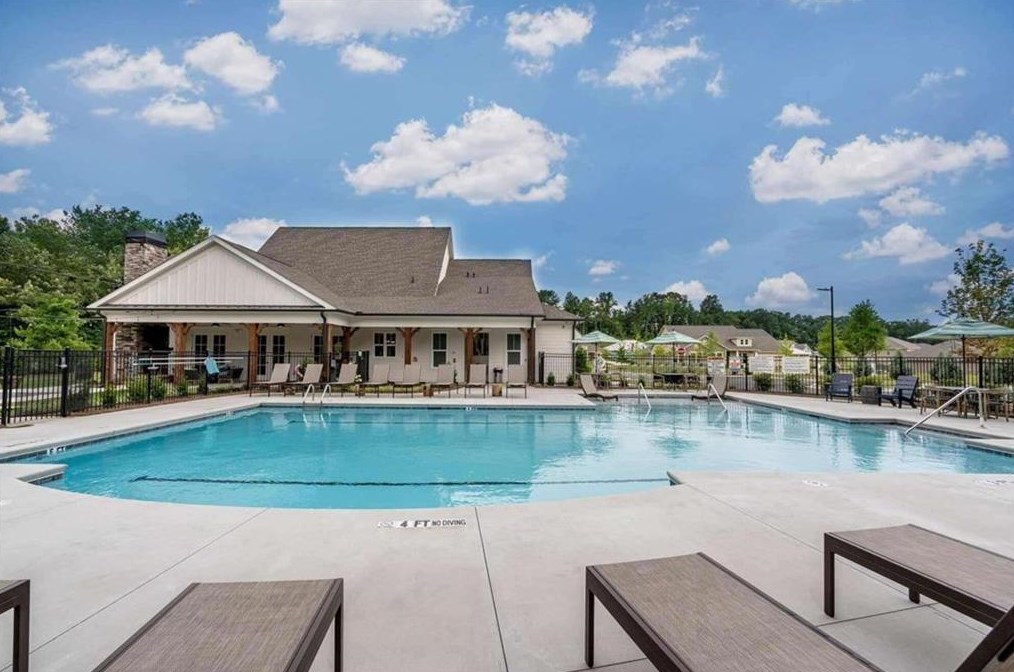 105 Sheridan Dr, Atlanta GA  30305-3103 exterior