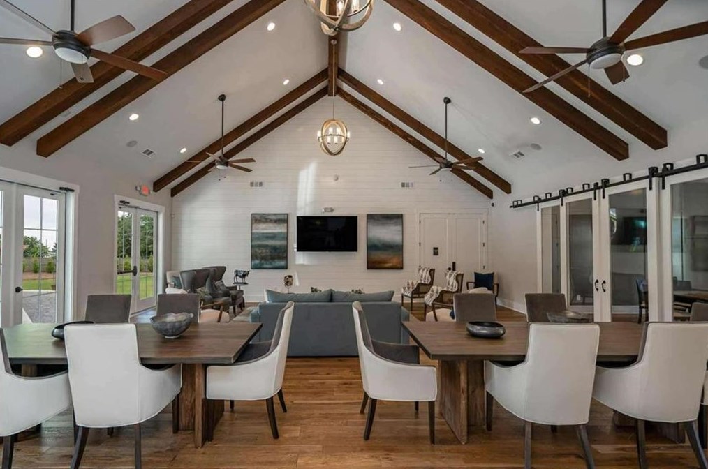 105 Sheridan Dr, Atlanta GA  30305-3103 exterior