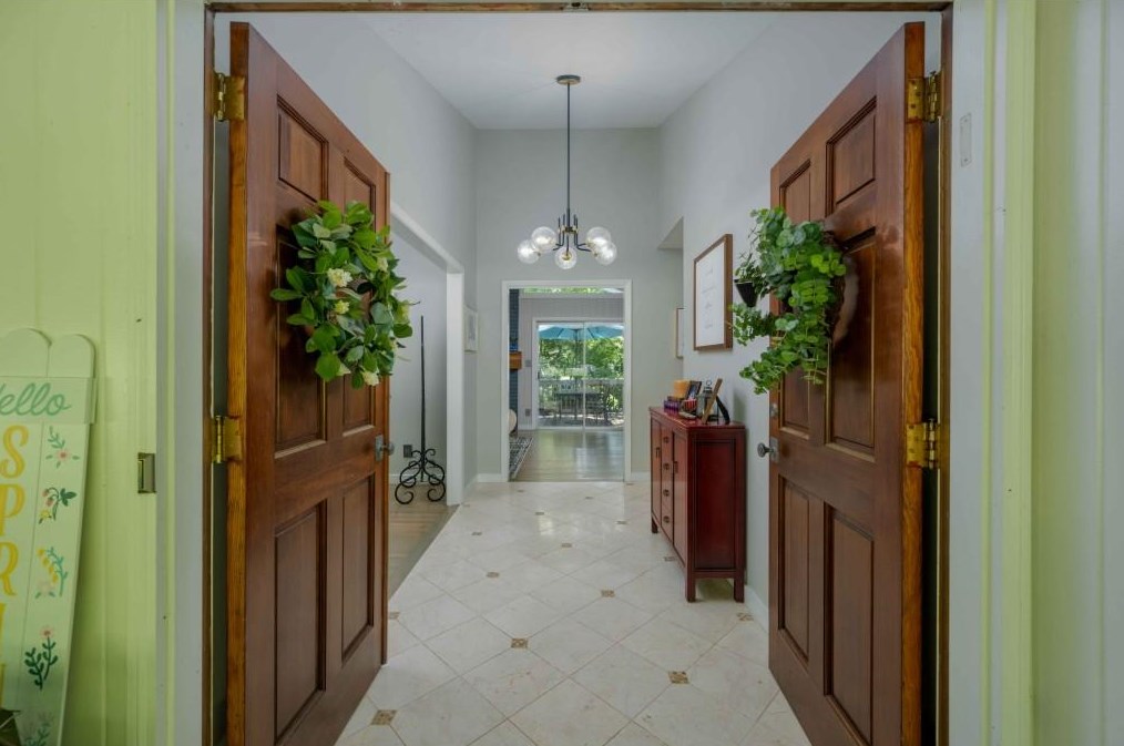 5255 Mount Vernon Pkwy, Atlanta, GA 30327-4733