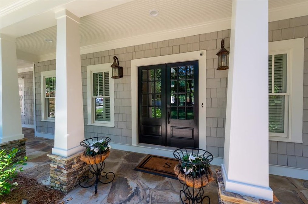 5230 Dewberry Rd, Acworth, GA 30101-6908