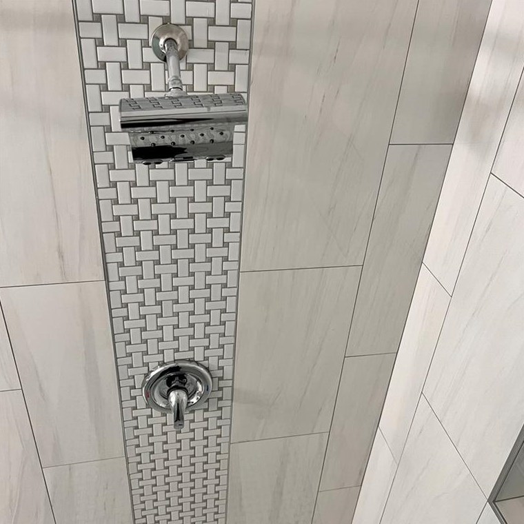 3141 Convair Ln, Decatur GA  30032-2430 exterior